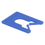 Afbeelding - https-www-ez-catalog-nl-Asset-0f34f80106e540b9831d60d9f7fec903-ImageFullSize-139001-jpg